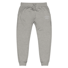 Load image into Gallery viewer, Create More Classic Sweatpants