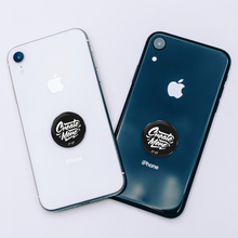 Load image into Gallery viewer, Digital Business Card - Create More Popl