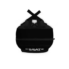 Load image into Gallery viewer, Backpack (Made in USA)