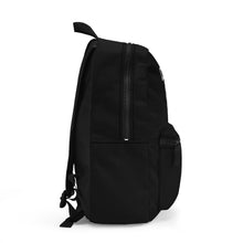 Load image into Gallery viewer, Backpack (Made in USA)