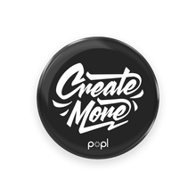 Load image into Gallery viewer, Digital Business Card - Create More Popl