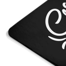 Load image into Gallery viewer, Create More Mantra Mousepad