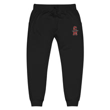 Load image into Gallery viewer, CM Varsity Premium Sweatpants