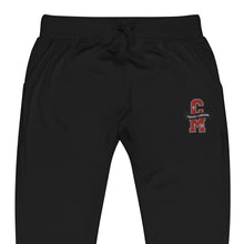 Load image into Gallery viewer, CM Varsity Premium Sweatpants