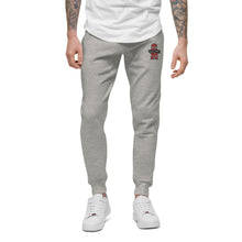 Load image into Gallery viewer, CM Varsity Premium Sweatpants