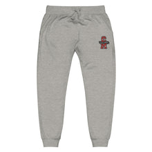 Load image into Gallery viewer, CM Varsity Premium Sweatpants