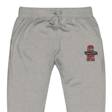 Load image into Gallery viewer, CM Varsity Premium Sweatpants