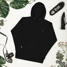Load image into Gallery viewer, Create More Bulb Hoodie