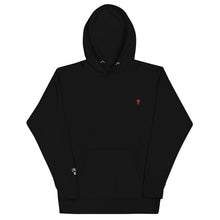 Load image into Gallery viewer, Create More Bulb Hoodie