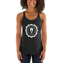 Load image into Gallery viewer, Create More Seal Women's Tank