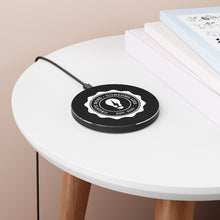 Load image into Gallery viewer, Wireless Charger
