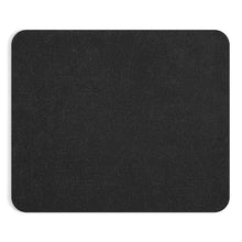 Load image into Gallery viewer, Create More Mantra Mousepad
