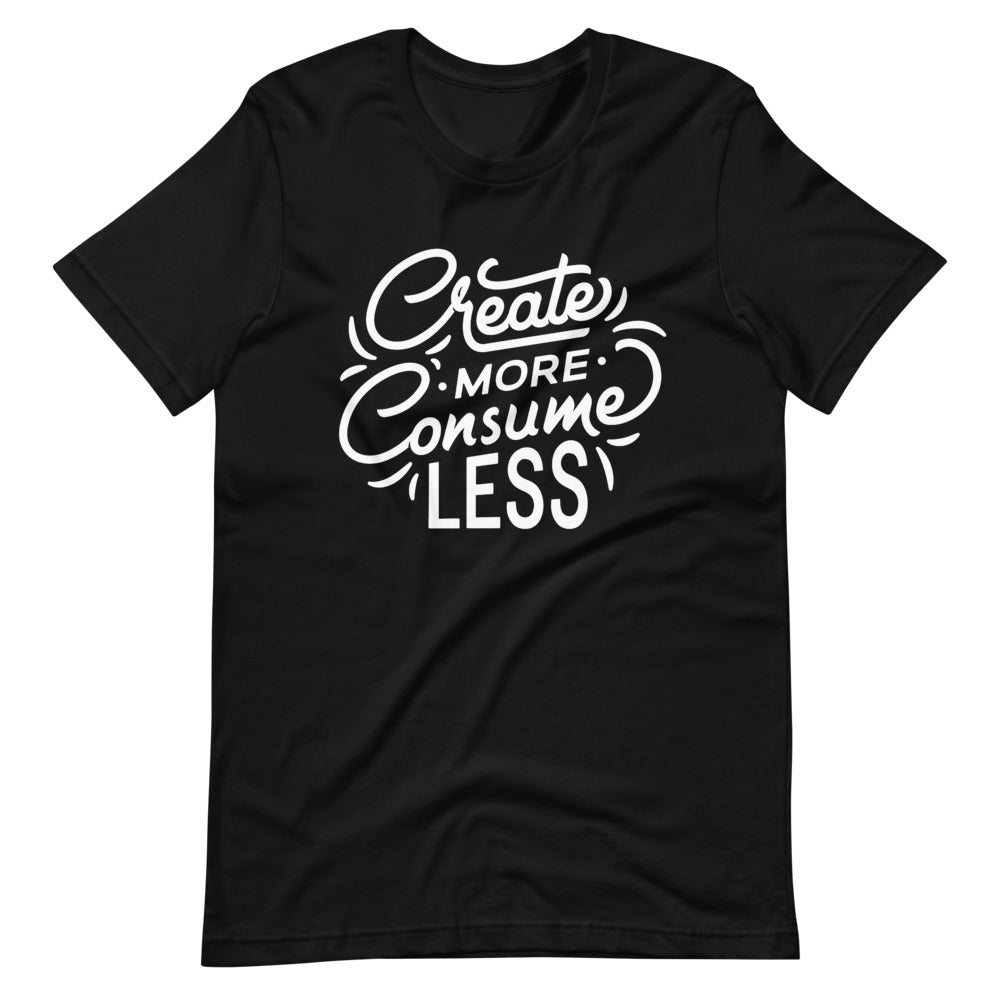 mantra printed shirts